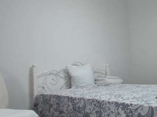 anna-stellari webcam