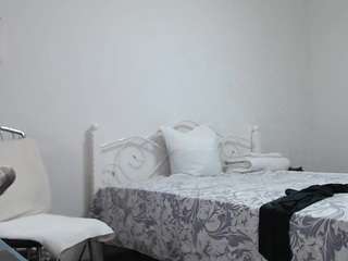 anna-stellari Live Webcam on CamSoda