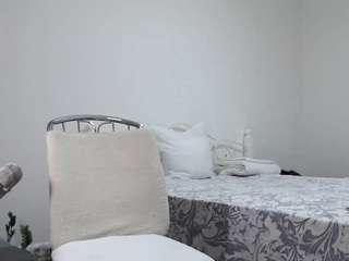 anna-stellari webcam