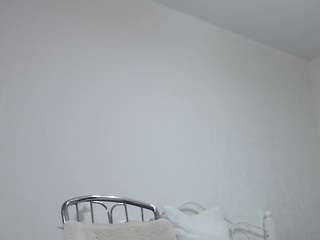 anna-stellari webcam