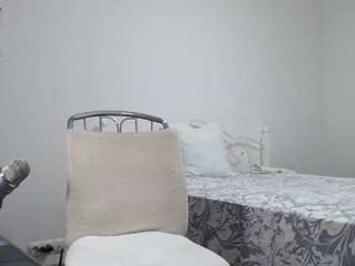 anna-stellari live webcam show