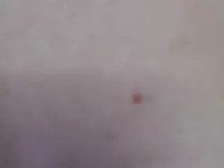 Anna-Stellari's Live Sex Cam Show