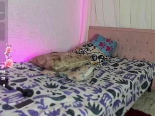 beatriix