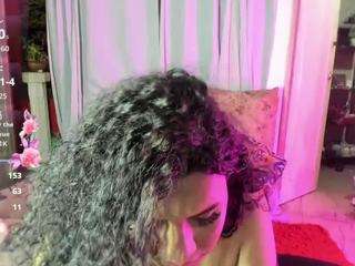beatriix