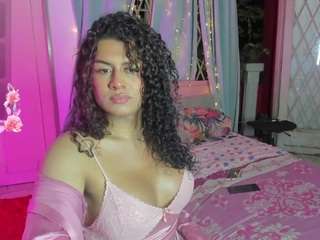 beatriix Live Webcam on CamSoda