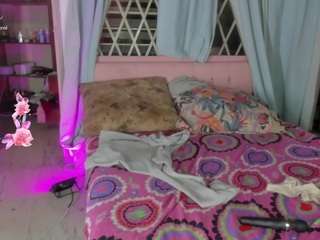 beatriix live cam profile