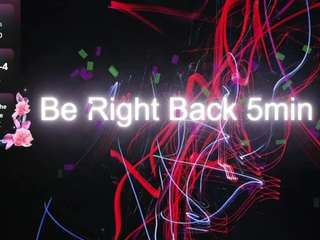 beatriix live cam profile