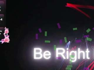 beatriix Toy live webcam