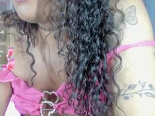 beatriix