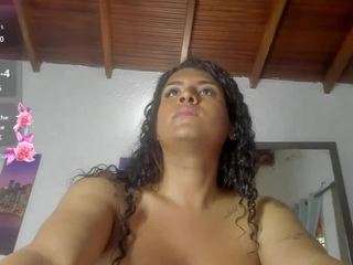 beatriix