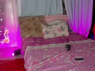 beatriix