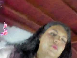 beatriix