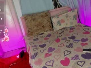 beatriix Sex Cam Show