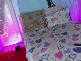 beatriix Sex Cam Show