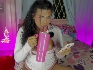 beatriix Sex Cam Show