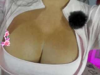 beatriix Sex Cam Show
