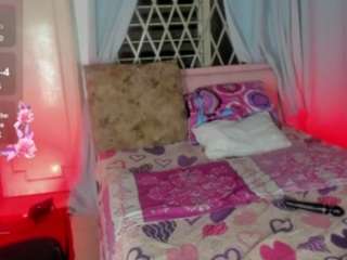 beatriix Sex Cam Show