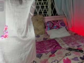 beatriix Sex Cam Show