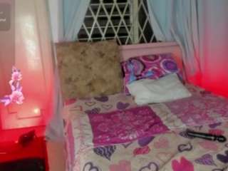 beatriix Sex Cam Show