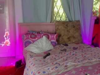 beatriix