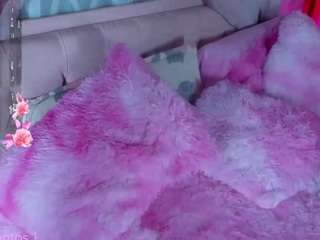 beatriix