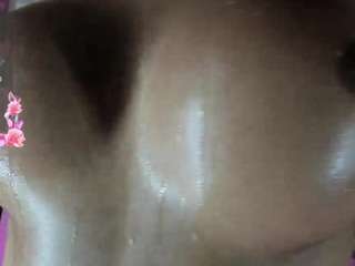 beatriix