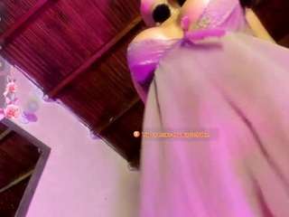 beatriix live cam