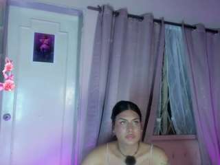 beatriix live cam