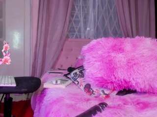 beatriix