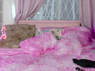 beatriix