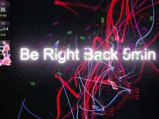 beatriix
