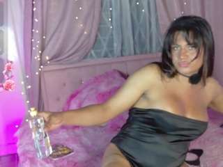 beatriix