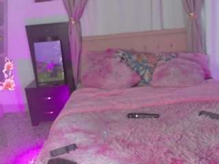 beatriix
