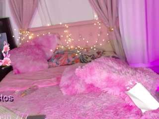 beatriix