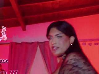 beatriix