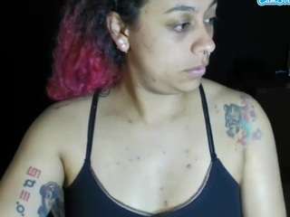 cata-blue webcam