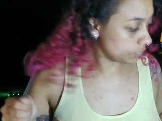 cata-blue Live Webcam on CamSoda