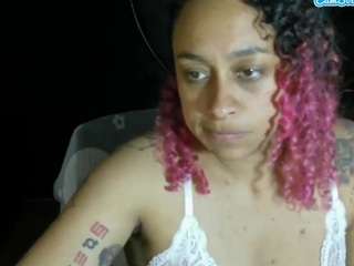 cata-blue webcam