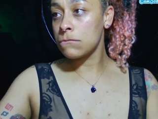 cata-blue Profile Image