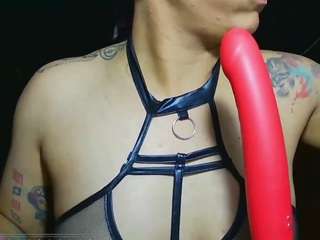 This model is live right now. cata-blue