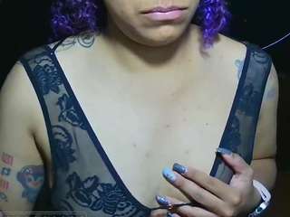 cata-blue