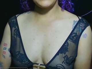 cata-blue