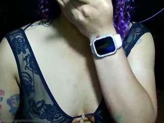 cata-blue