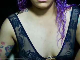 cata-blue