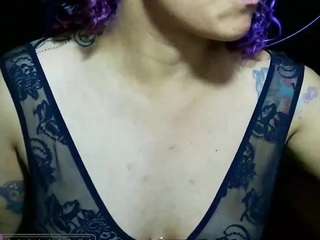 cata-blue