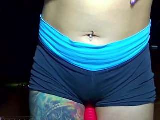 cata-blue