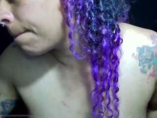 cata-blue