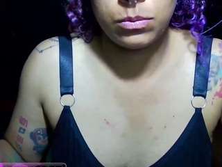cata-blue live profile