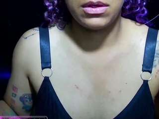 CataBlue live cam