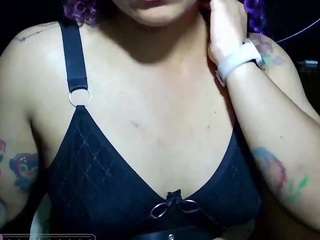 cata-blue